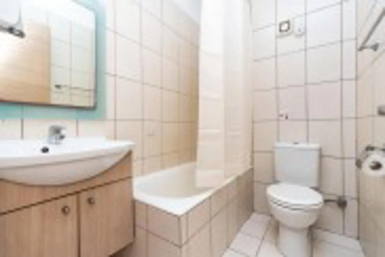 Flora Hotel Apartments Protaras
