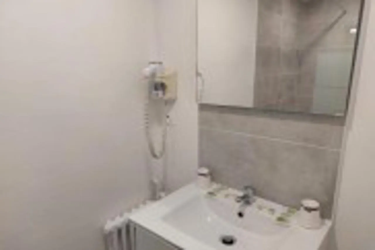 ****  Flora Hotel Apartments プロタラス キプロス